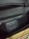 Burberry Bags - BG Bags - 277