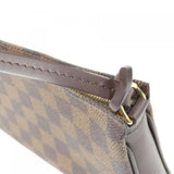 Louis Vuitton Damier Navona N51983 Accessoire Pooch