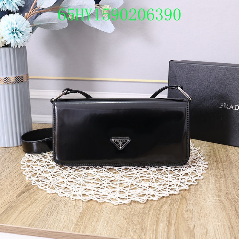 Prada Bags - The Barnes Bags  578