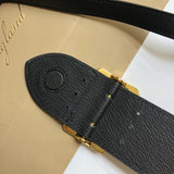 Burberry Bags - Bagsattire   490