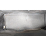 Chanel bag Aged Calfskin Coco Allure Shopping Tote