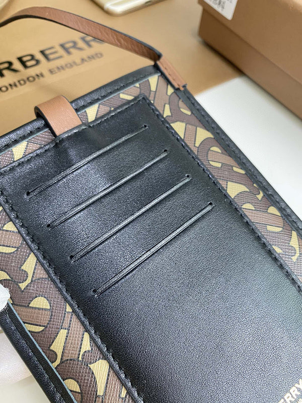 Burberry Bags - BG Bags - 986