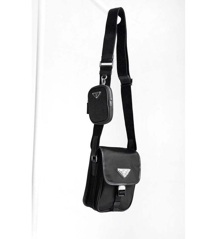 Camila Bags - Prada Bags - 190