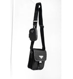 Camila Bags - Prada Bags - 190