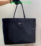 Prada Bags - The Barnes Bags  074