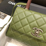 Chanel -Bags - CHL Bags - 855