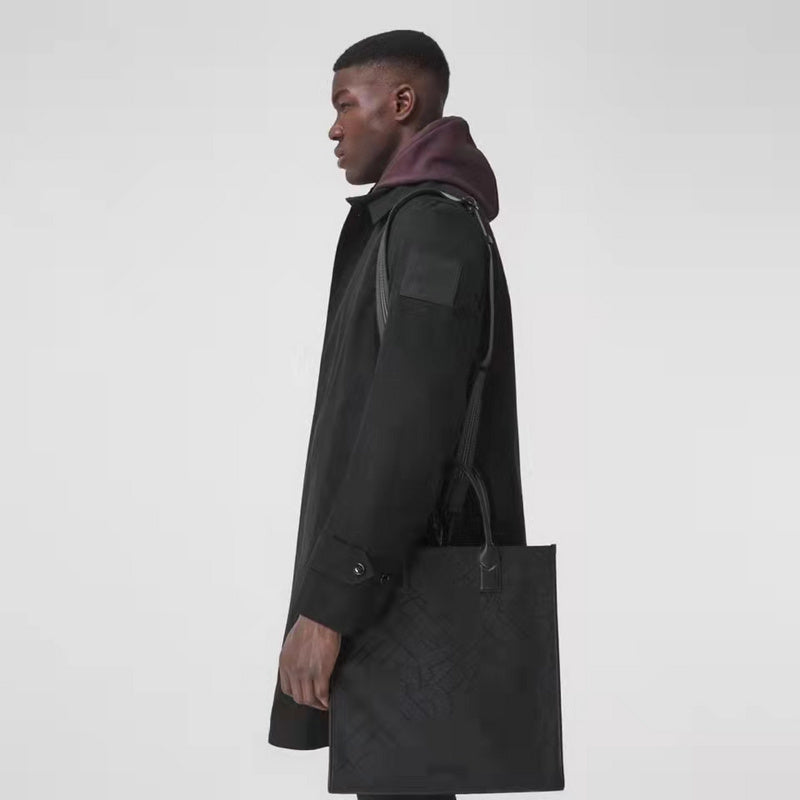 Burberry Bags - BG Bags - 676