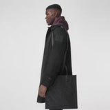 Burberry Bags - BG Bags - 676