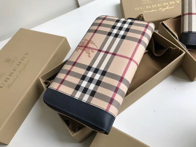 Burberry Bags - Bagsattire   390