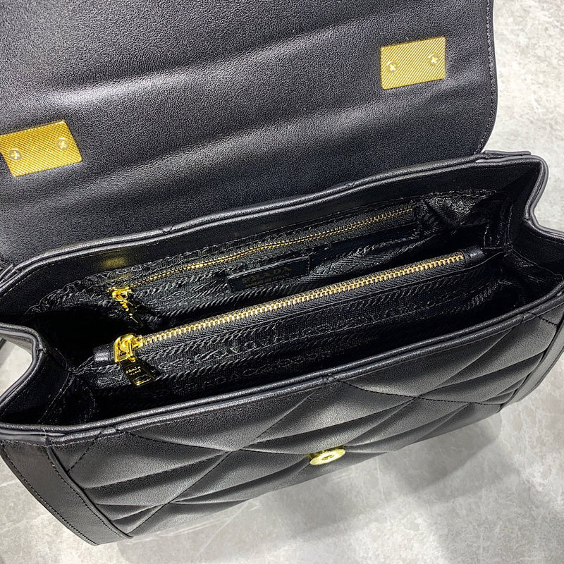 Camila Bags - Prada Bags - 1070