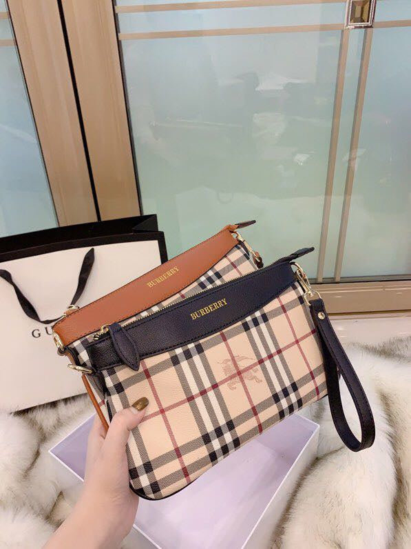 Burberry Bags - Bagsattire   218