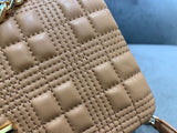 Burberry Bags - BG Bags - 018