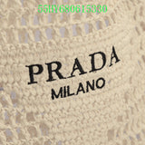 Prada Bags - The Barnes Bags  173