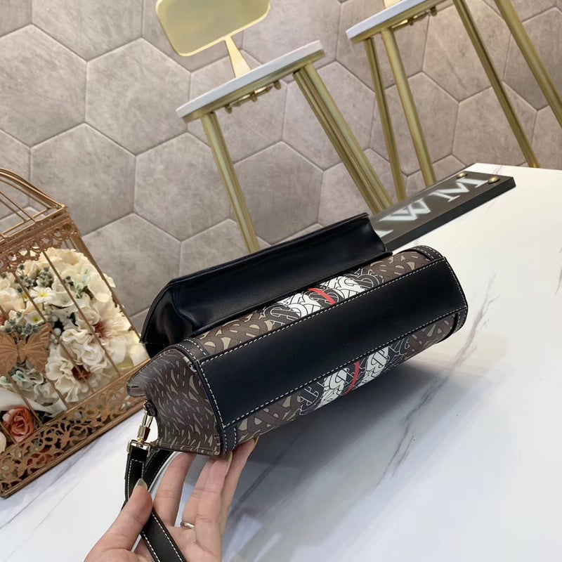 Burberry Bags - BG Bags - 1041