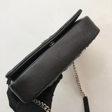 Burberry Bags - BG Bags - 506