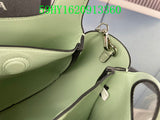 Prada Bags - The Barnes Bags  991