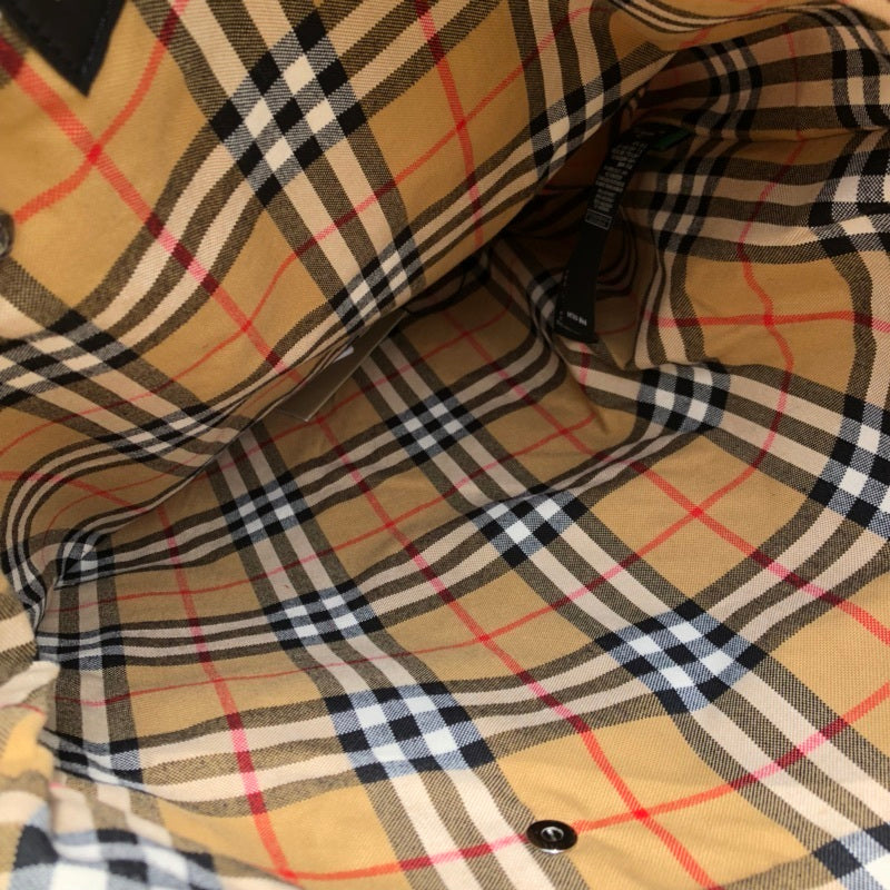 Burberry Bags - Bagsattire   288