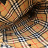 Burberry Bags - Bagsattire   288