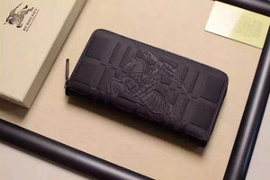 Burberry Bags - Bagsattire   085