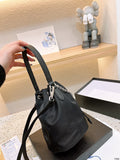 Camila Bags - Prada Bags - 631