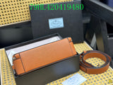 Prada Bags - The Barnes Bags  379