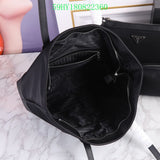 Prada Bags - The Barnes Bags  034