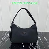 Prada Bags - The Barnes Bags  1265