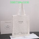 Prada Bags - The Barnes Bags  166