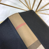 Burberry Bags - Bagsattire   630
