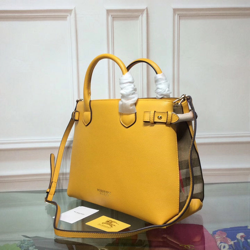 Burberry Bags - BG Bags - 1067