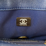 Chanel -Bags - CHL Bags - 982