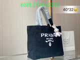 Prada Bags - The Barnes Bags  904