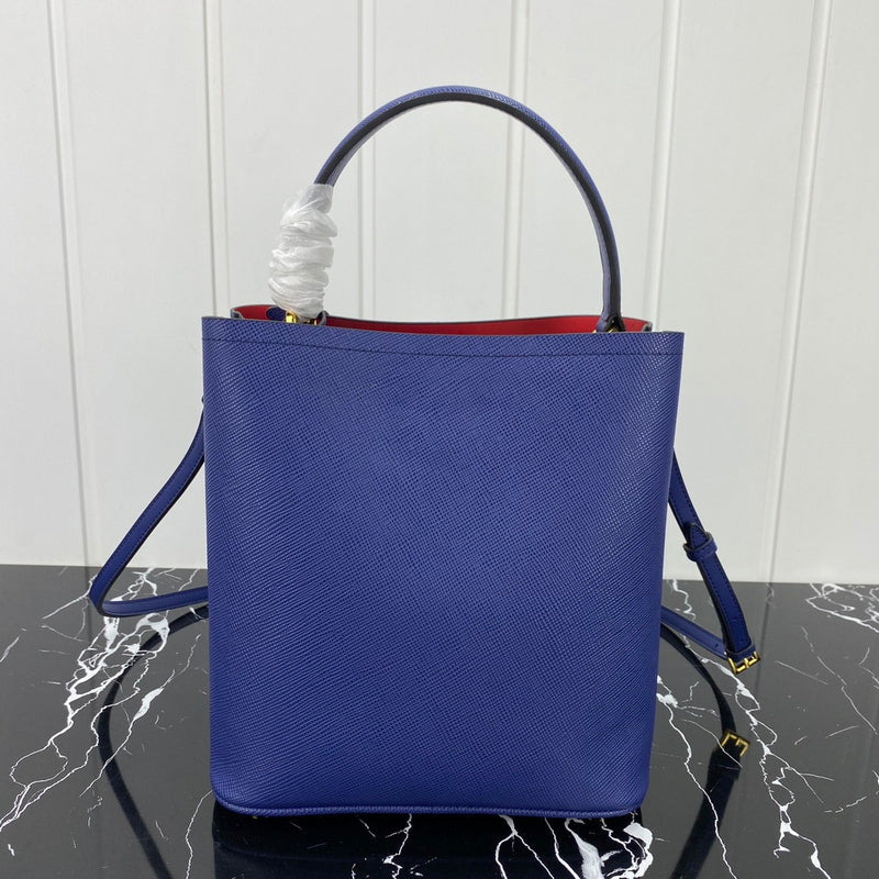 Camila Bags - Prada Bags - 694