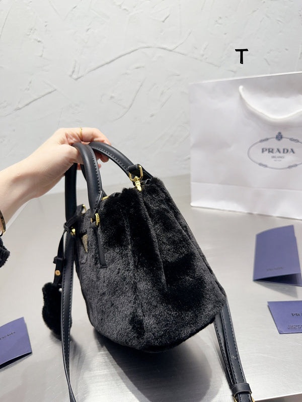 Camila Bags - Prada Bags - 479