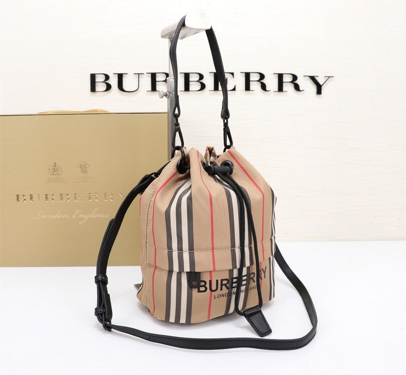Burberry Bags - BG Bags - 526