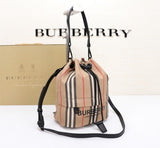Burberry Bags - BG Bags - 526