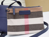 Burberry Bags - BG Bags - 989