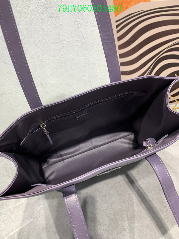 Prada Bags - The Barnes Bags  331