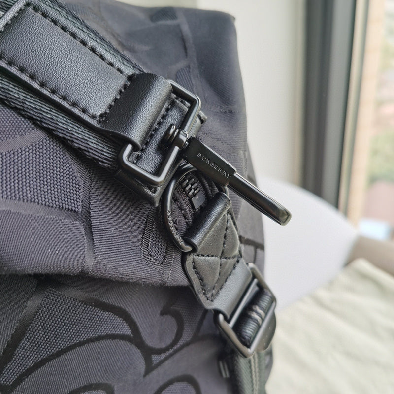 Burberry Bags - BG Bags - 872