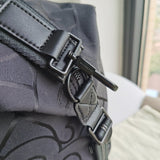 Burberry Bags - BG Bags - 872