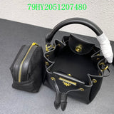 Prada Bags - The Barnes Bags  714