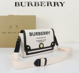 Burberry Bags - BG Bags - 627