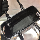 Barnes-Bags - Prada Bags - 802