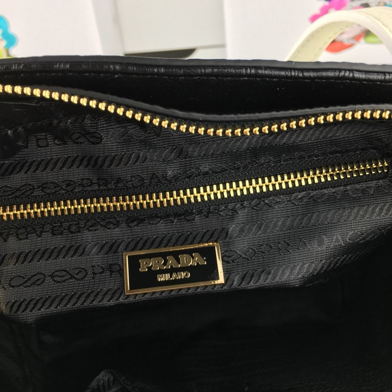 Camila Bags - Prada Bags - 1192