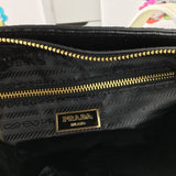 Camila Bags - Prada Bags - 1192