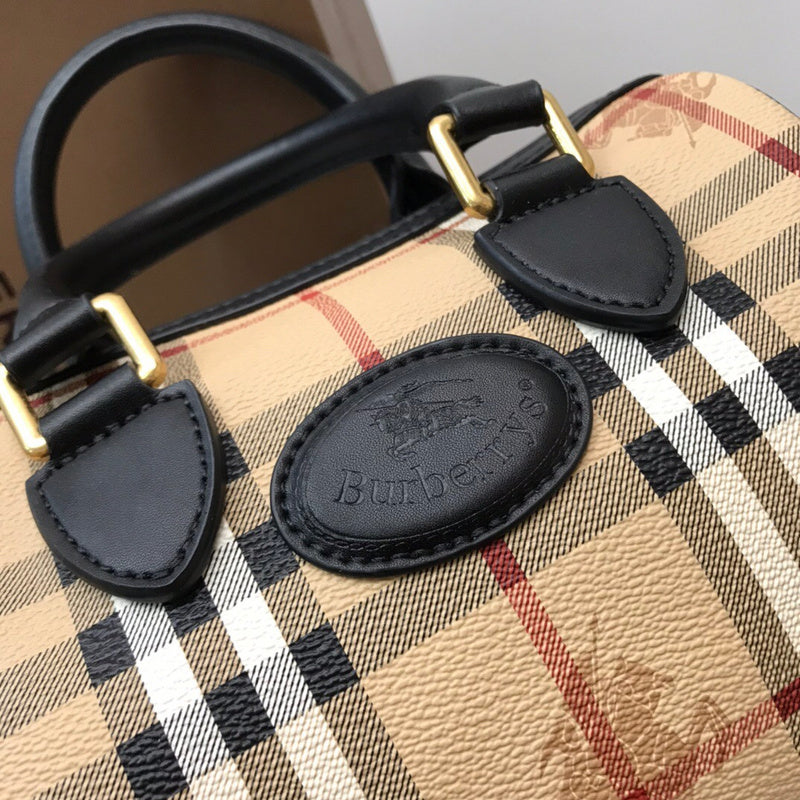 Burberry Bags - BG Bags - 644