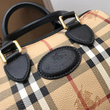 Burberry Bags - BG Bags - 644