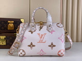 Louis Vuitton Bags