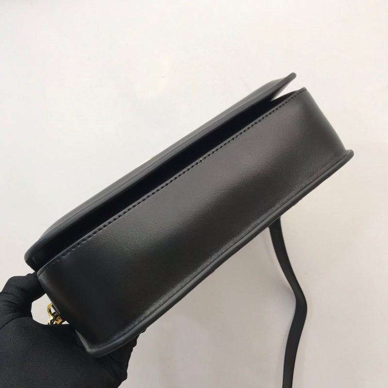 Burberry Bags - BG Bags - 457