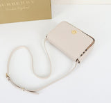 Burberry Bags - BG Bags - 802